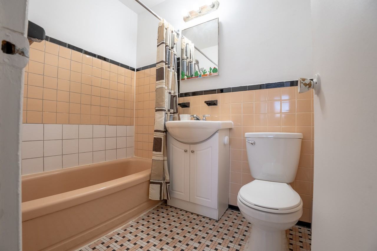 6451-6501 Boulevard Joseph-Renaud - Photo 5 of 9