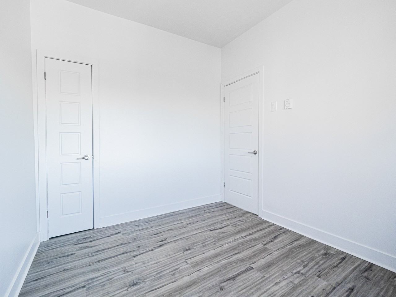 147 Cremazie Ouest - Photo 5 of 8