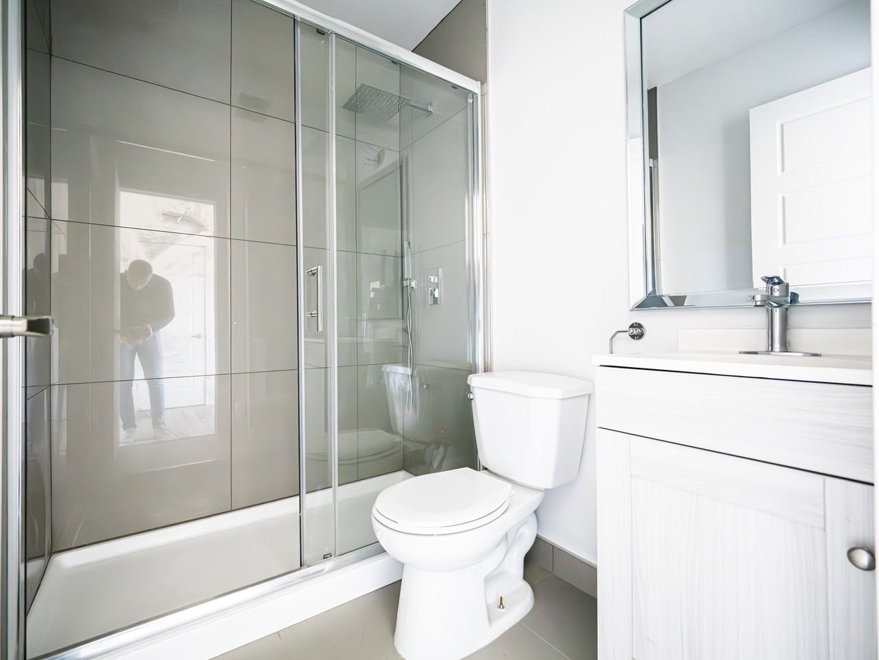 147 Cremazie Ouest - Photo 6 of 8