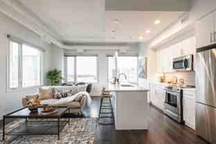 The Arts Residences - Photo 1 of 1