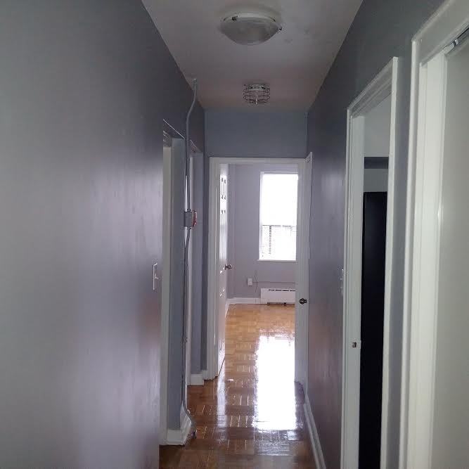 Glazebrook Avenue Apartments - Photo 4 of 6