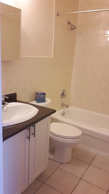 Glazebrook Avenue Apartments - Photo 5 of 6