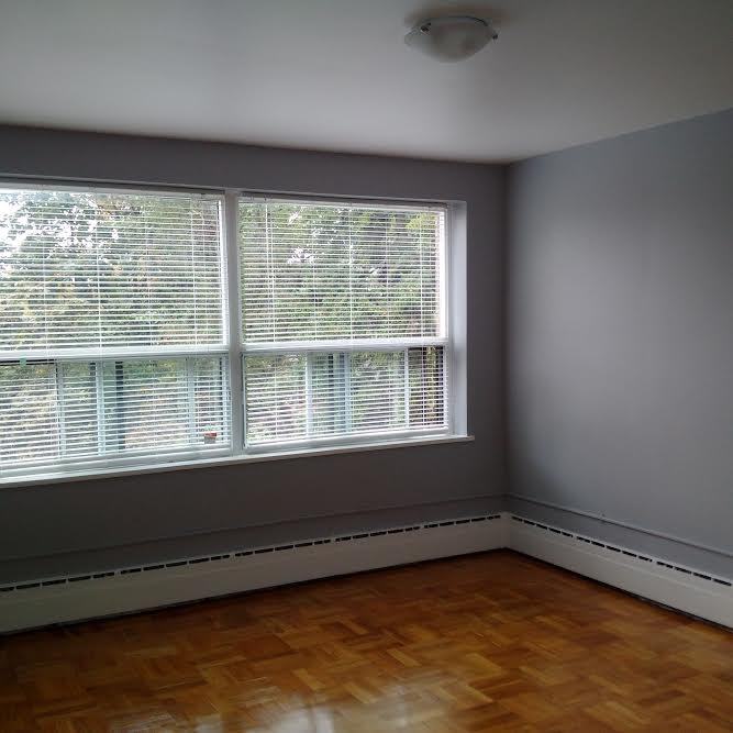 Glazebrook Avenue Apartments - Photo 6 of 6