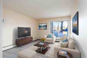 featured image of 17104 75 Ave Nw