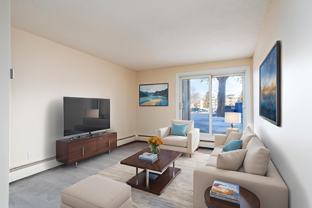 Westborough Court - Photo 1 of 1