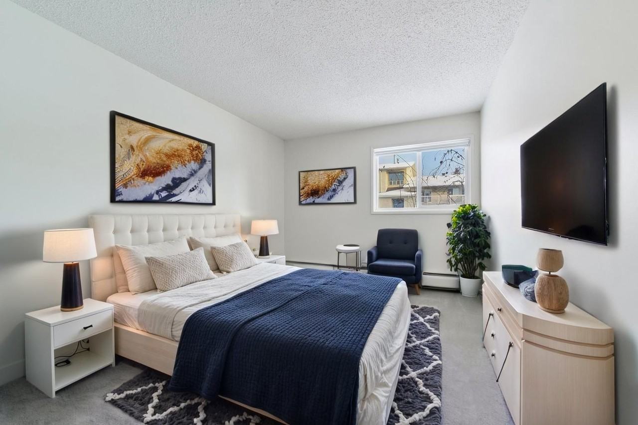 Aspen Court - Photo 2 of 6