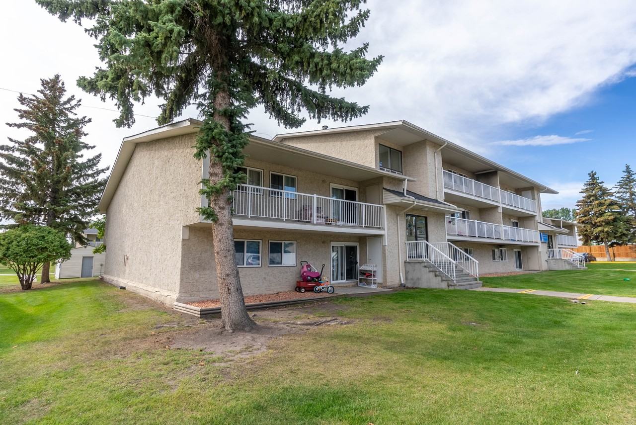 Aspen Court - Photo 6 of 6