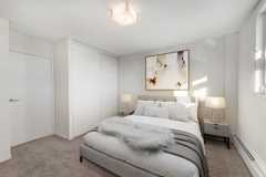 Terrace Tower - Photo 1 of 1