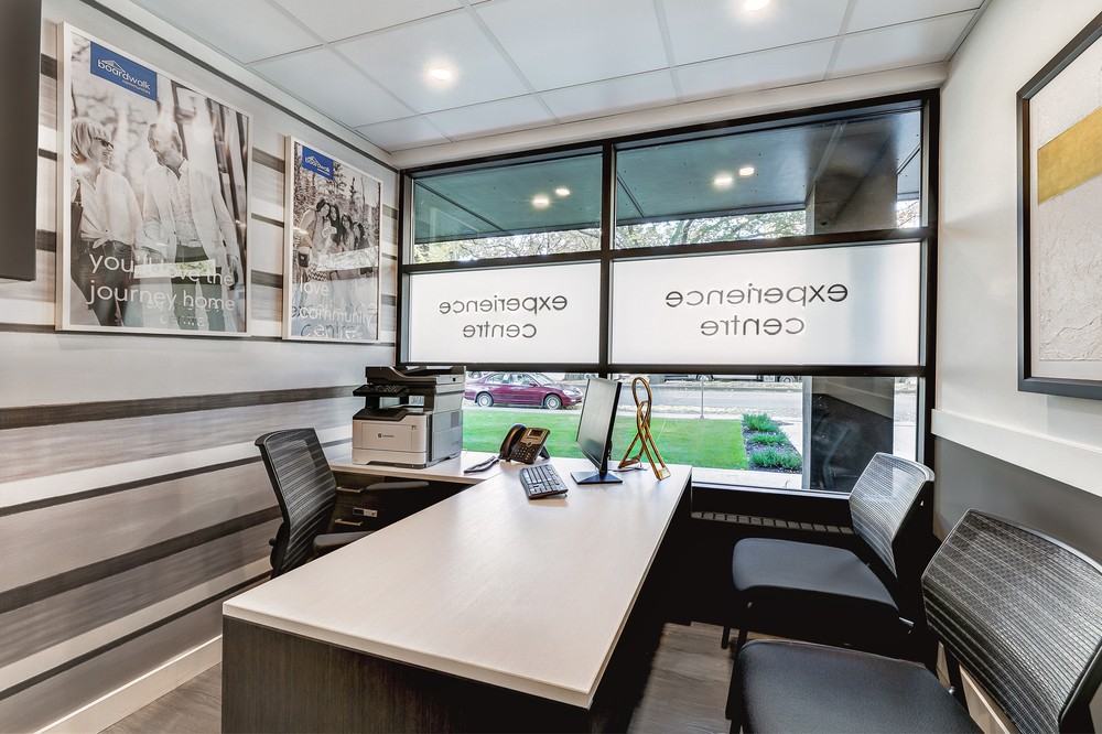 Terrace Tower - Photo 4 of 11