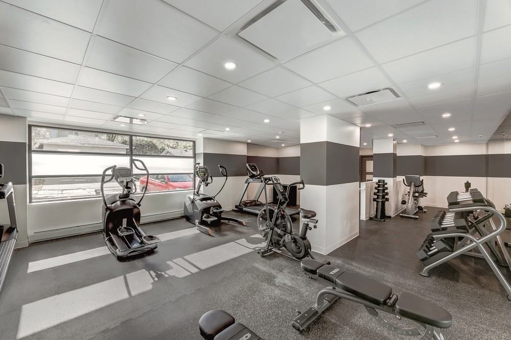 Terrace Tower - Photo 6 of 11