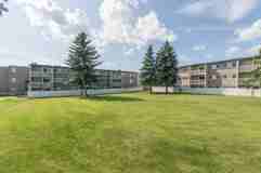 Monterey Pointe - Photo 1 of 1