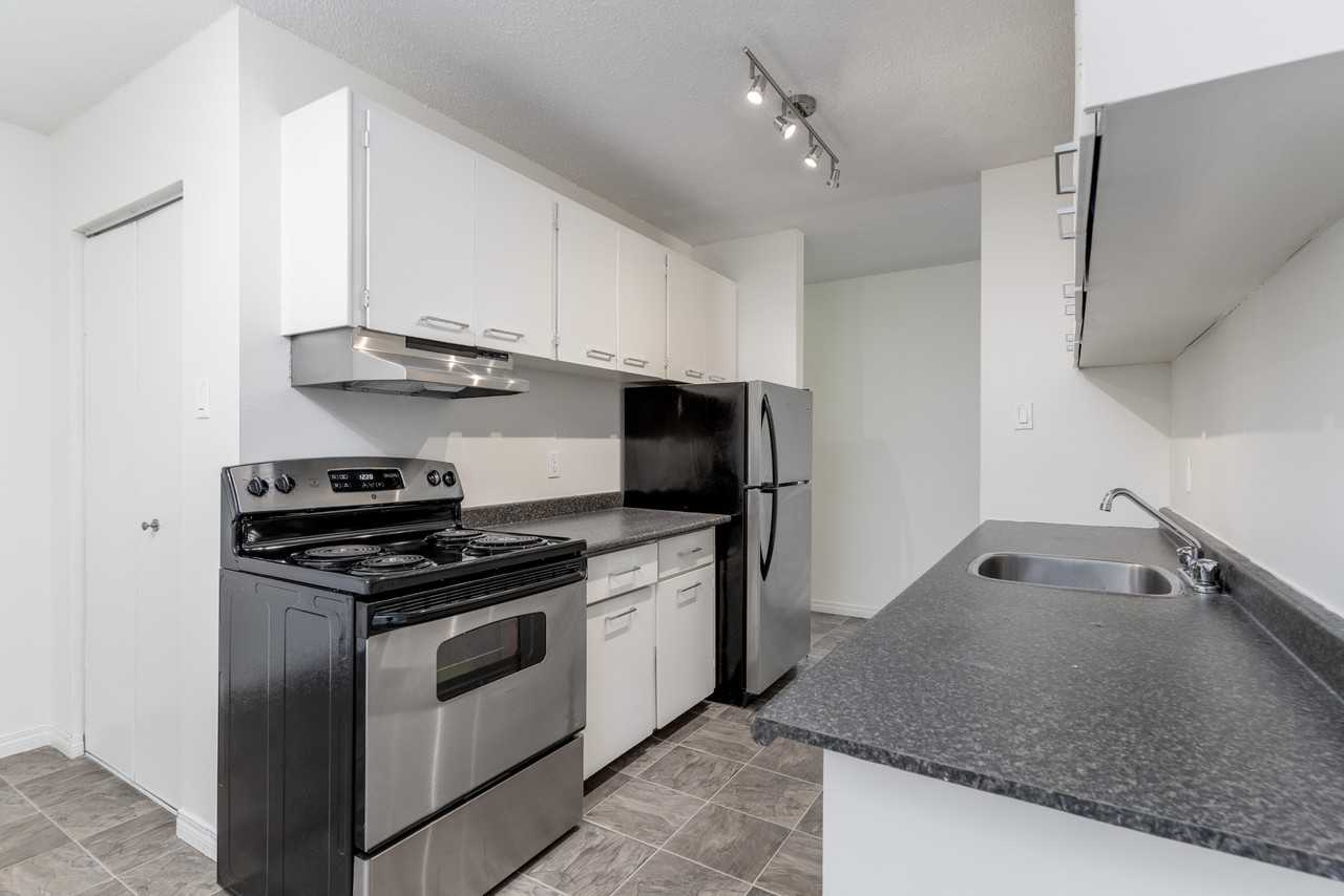 Monterey Pointe - Photo 3 of 17