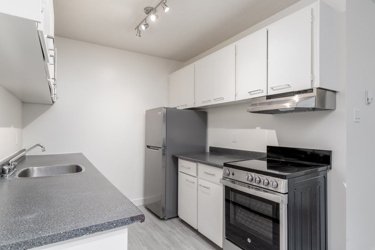 Monterey Pointe - Photo 4 of 17