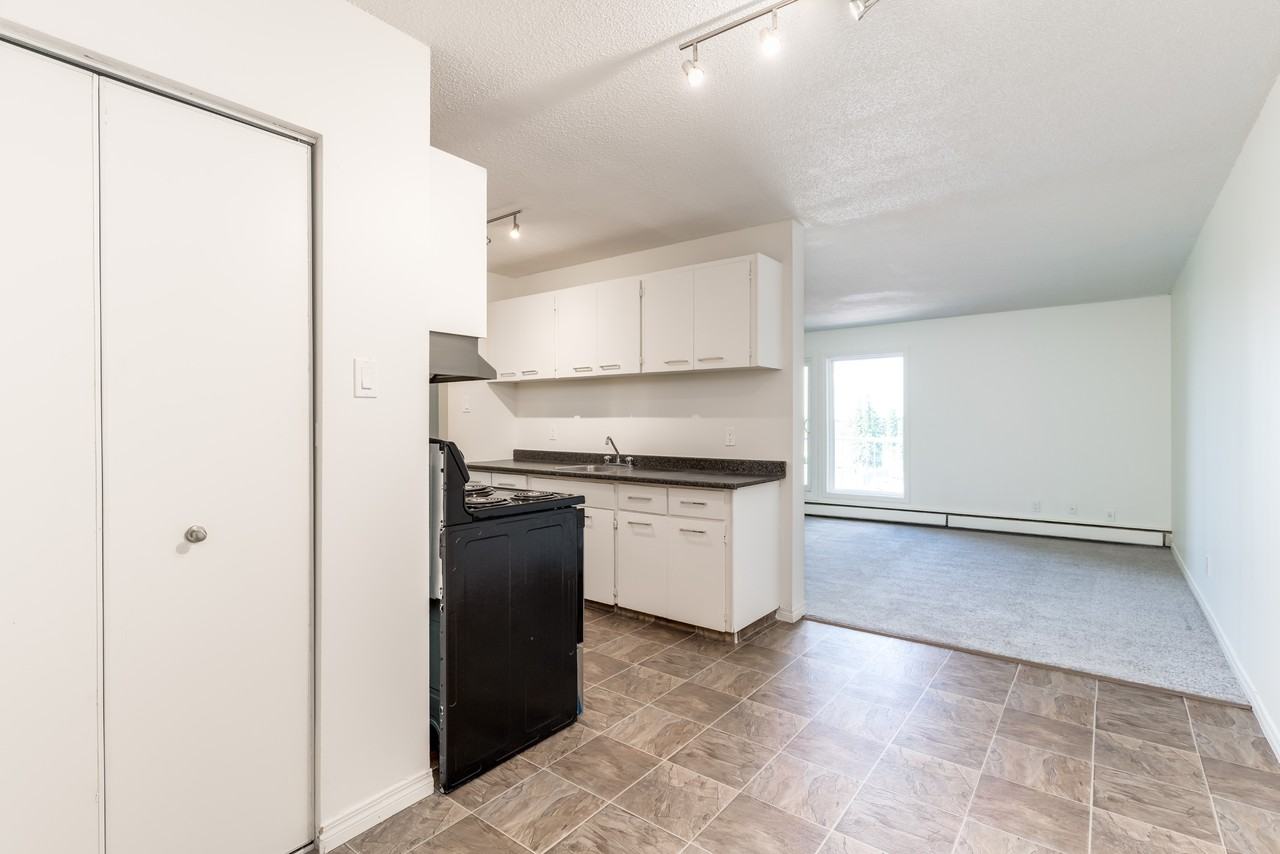 Monterey Pointe - Photo 5 of 17