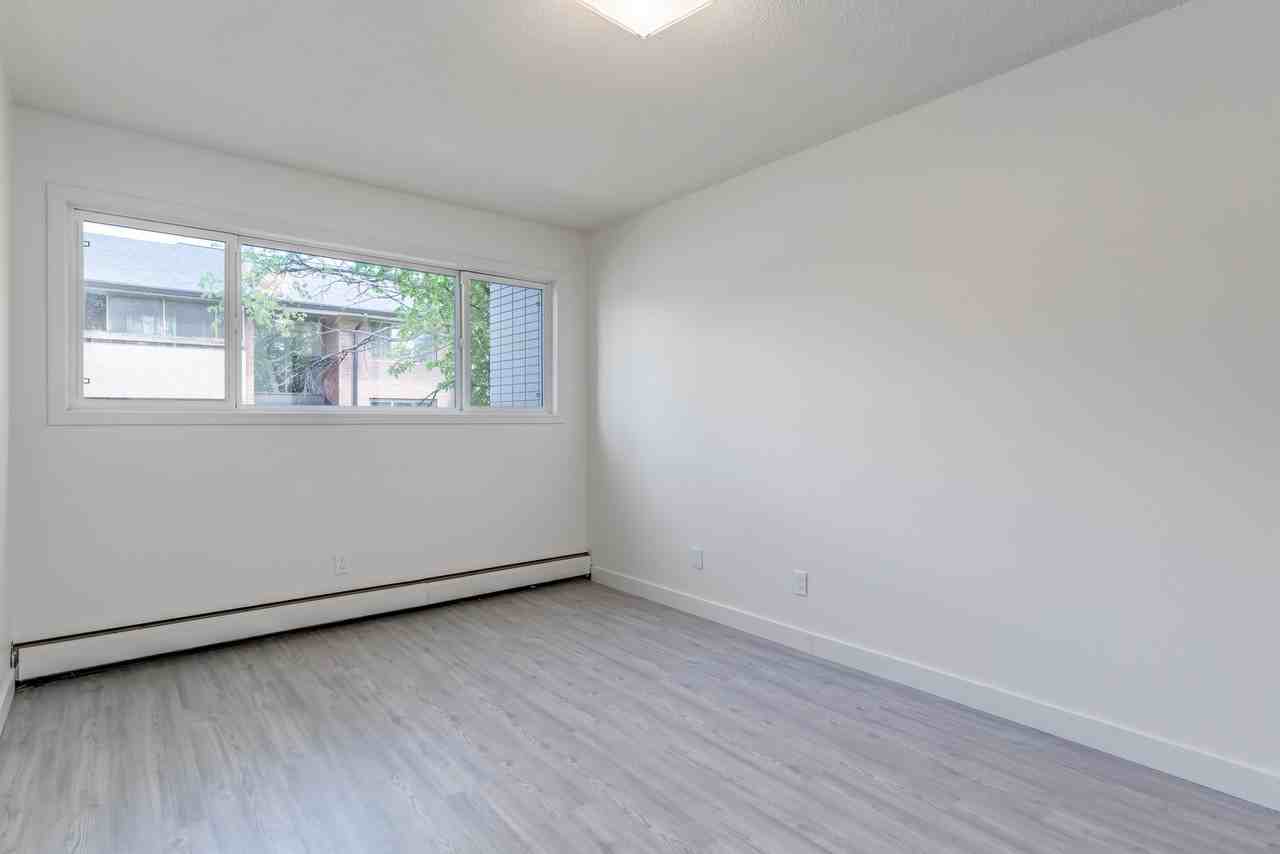 Monterey Pointe - Photo 6 of 17