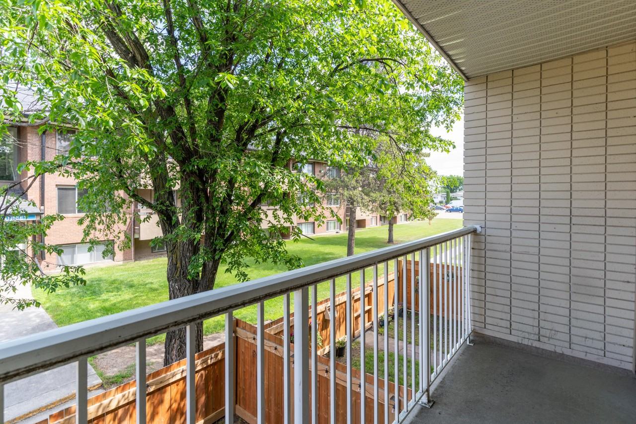 Monterey Pointe - Photo 7 of 17