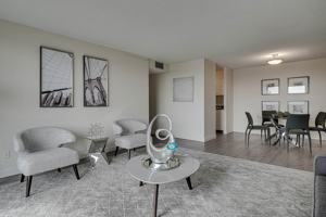 featured image of 325 5th Ave N