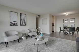 Carlton Tower - Photo 1 of 1