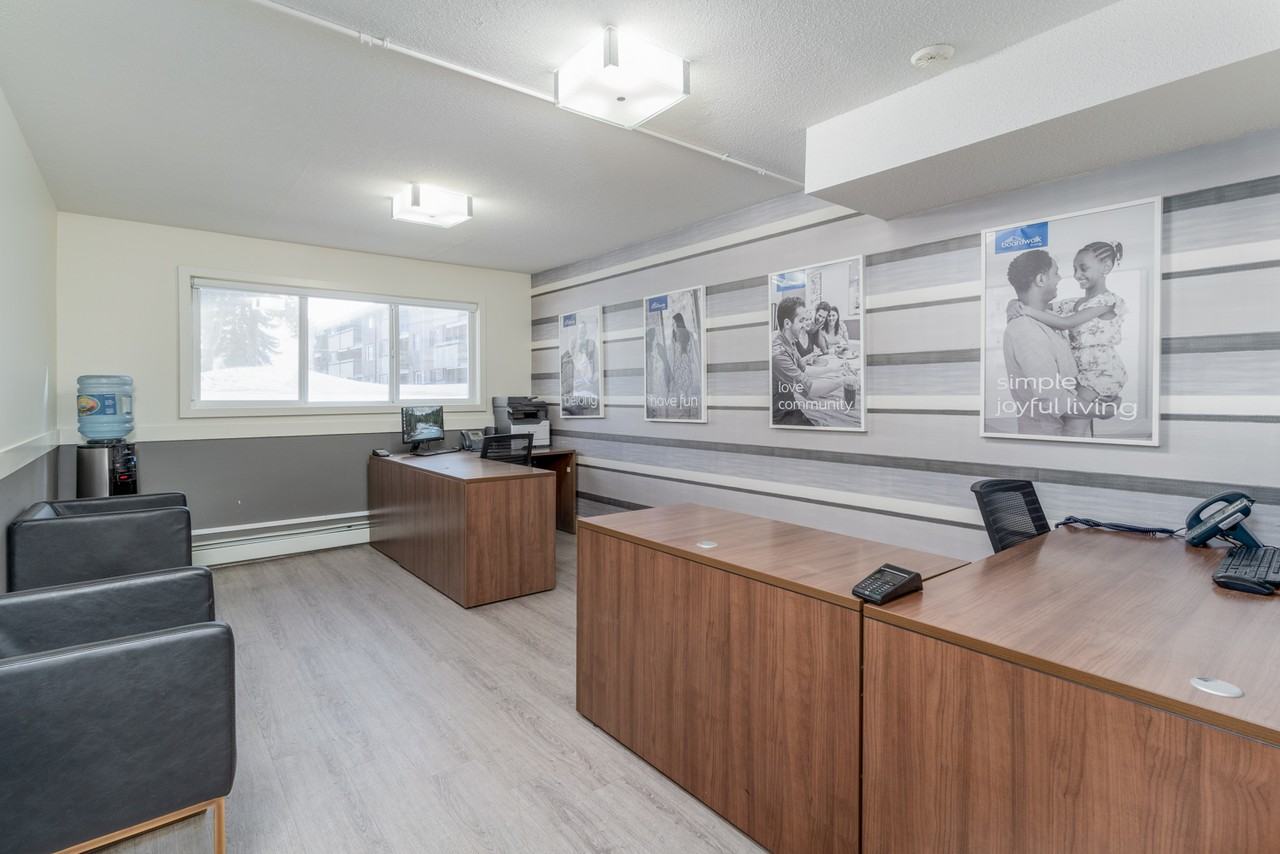 Pinetree Village - Photo 7 of 9