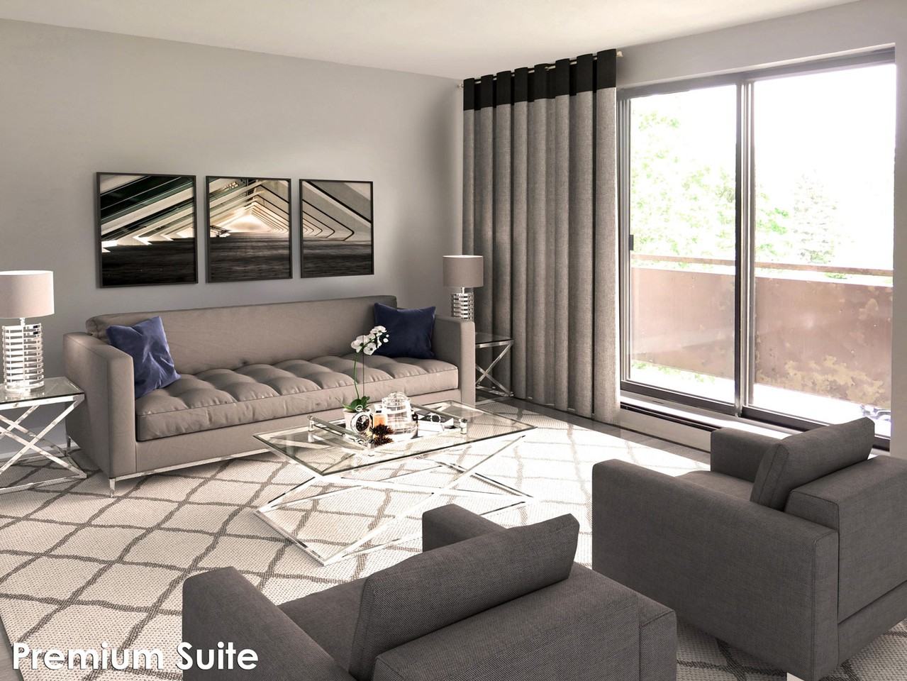 Castlegrove Estates - Photo 2 of 8