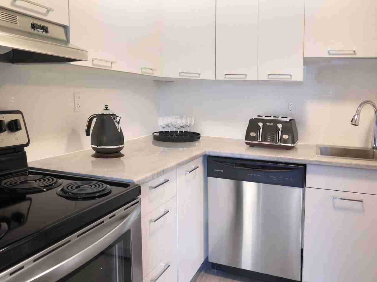 Castlegrove Estates - Photo 4 of 8