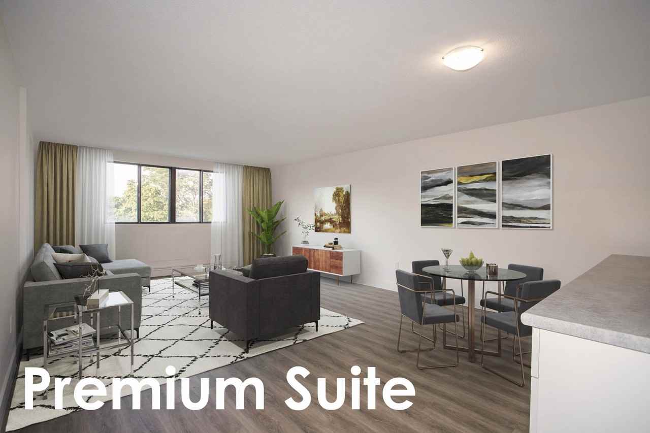 Topping Lane Terrace - Photo 2 of 9