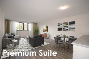 featured image of 405 Commissioners Rd W