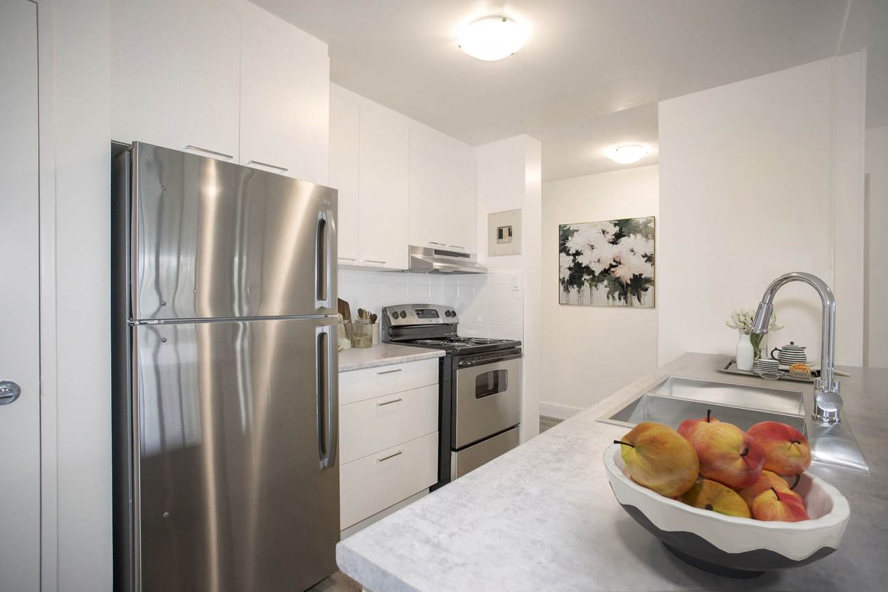 Topping Lane Terrace - Photo 3 of 9