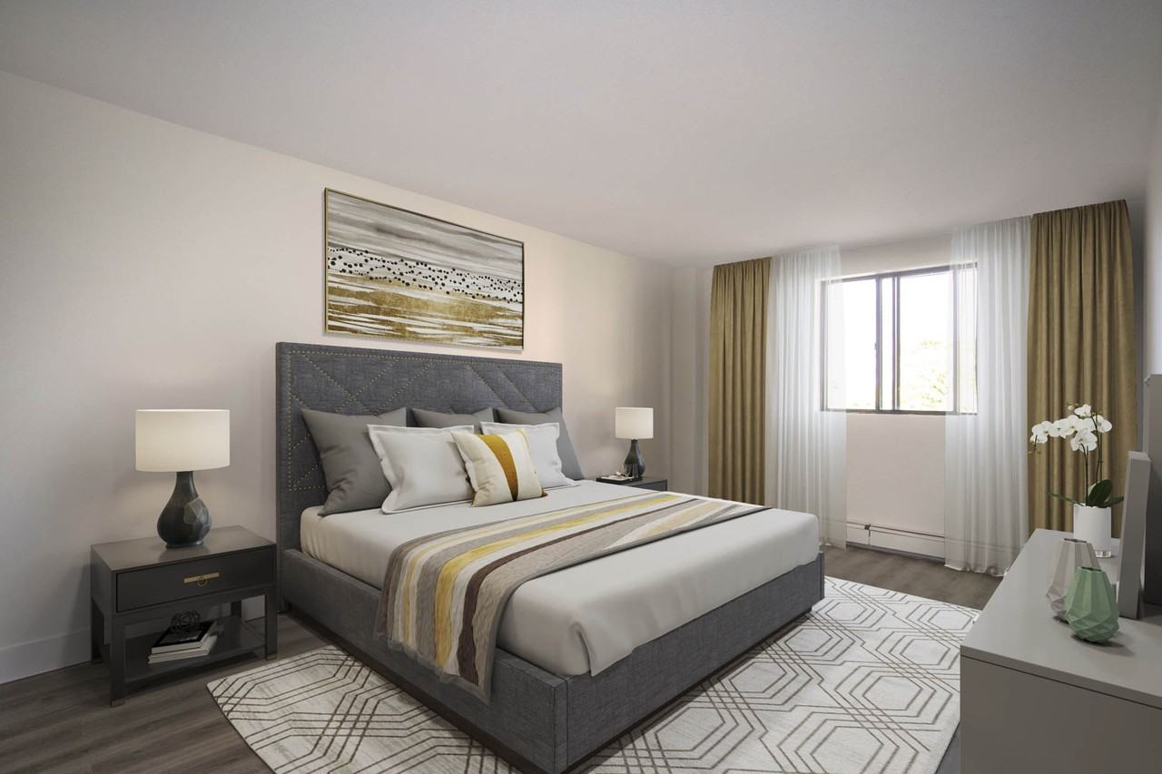 Topping Lane Terrace - Photo 5 of 9