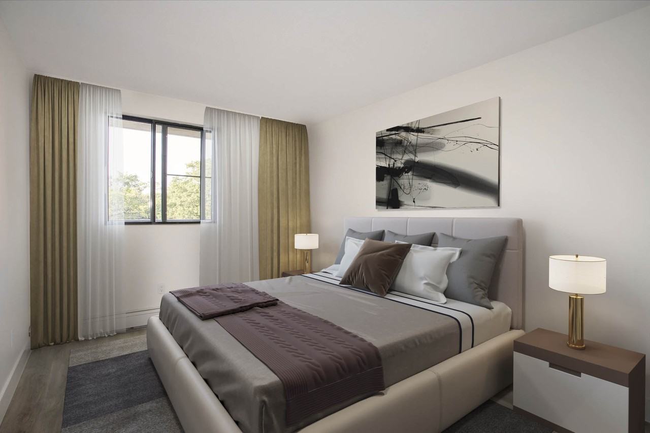 Topping Lane Terrace - Photo 6 of 9