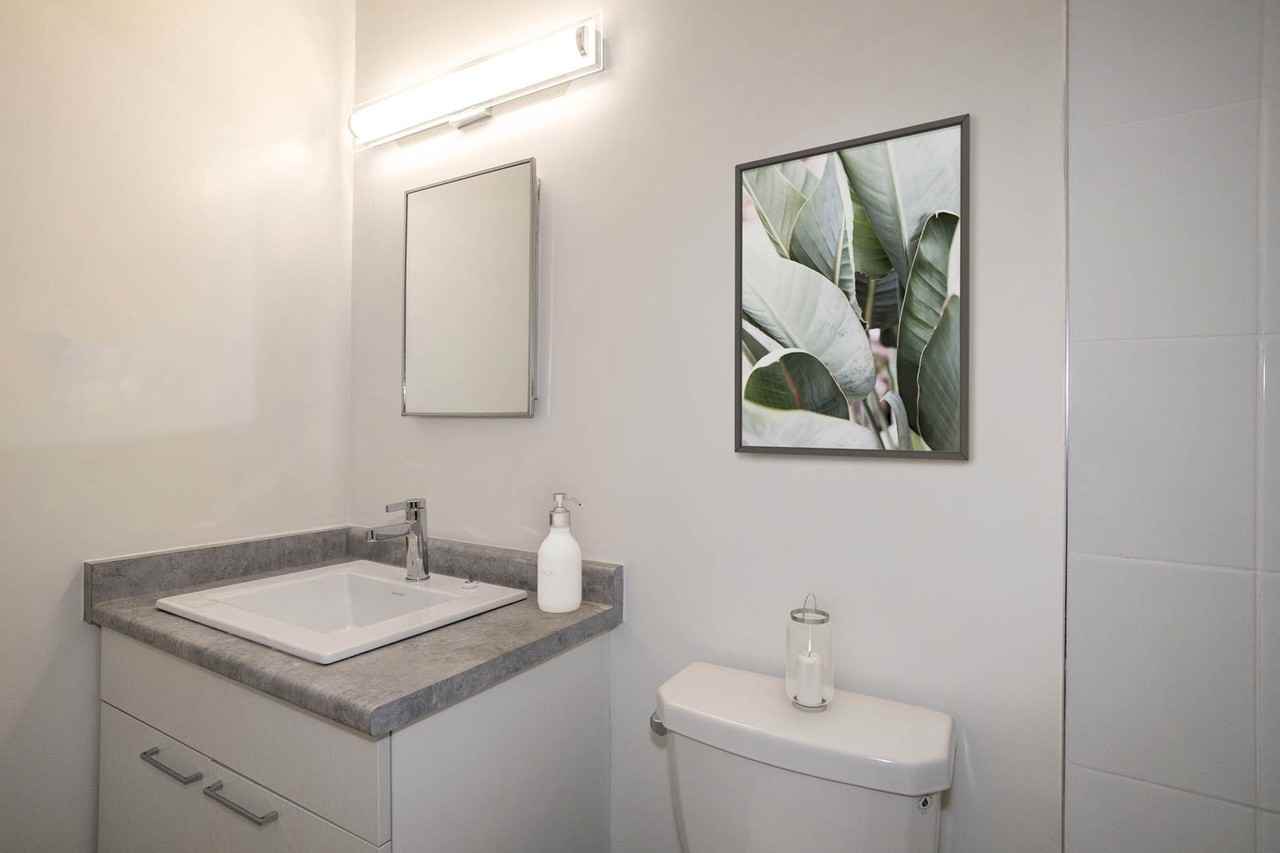 Topping Lane Terrace - Photo 7 of 9