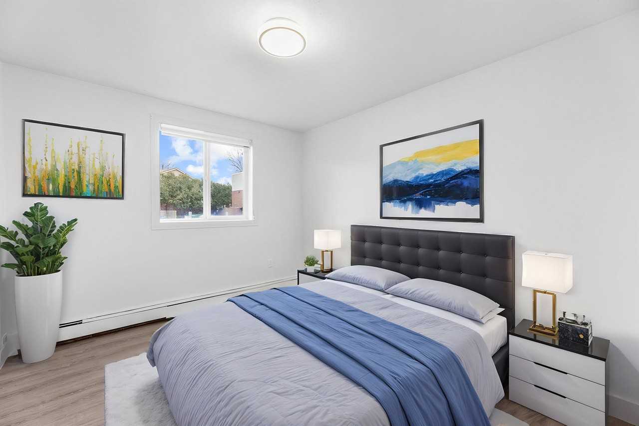 Noel Meadows - Photo 5 of 9