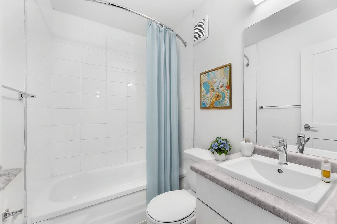 Noel Meadows - Photo 6 of 9