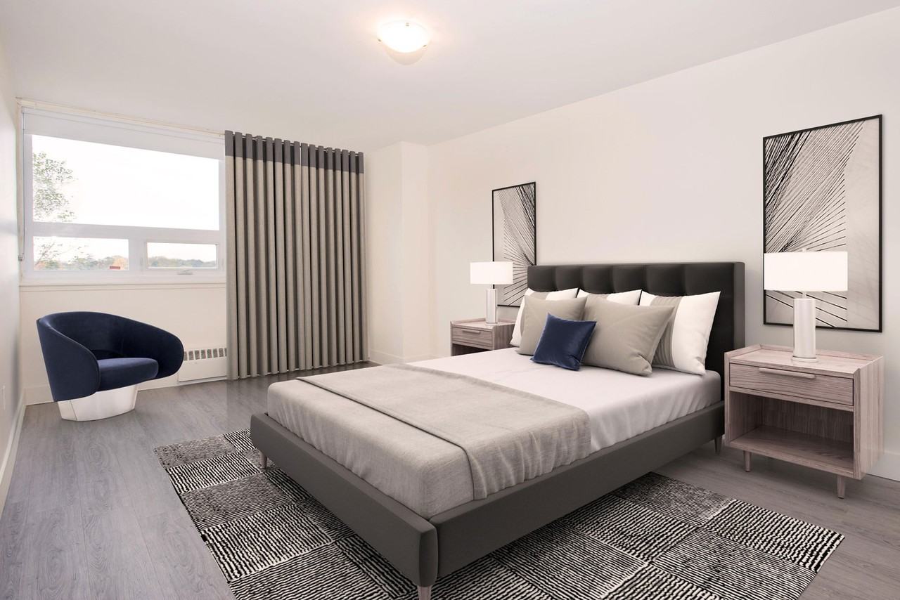 Maple Ridge On The Parc - Photo 4 of 9