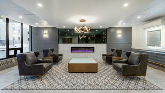 Kings Tower - Photo 1 of 1