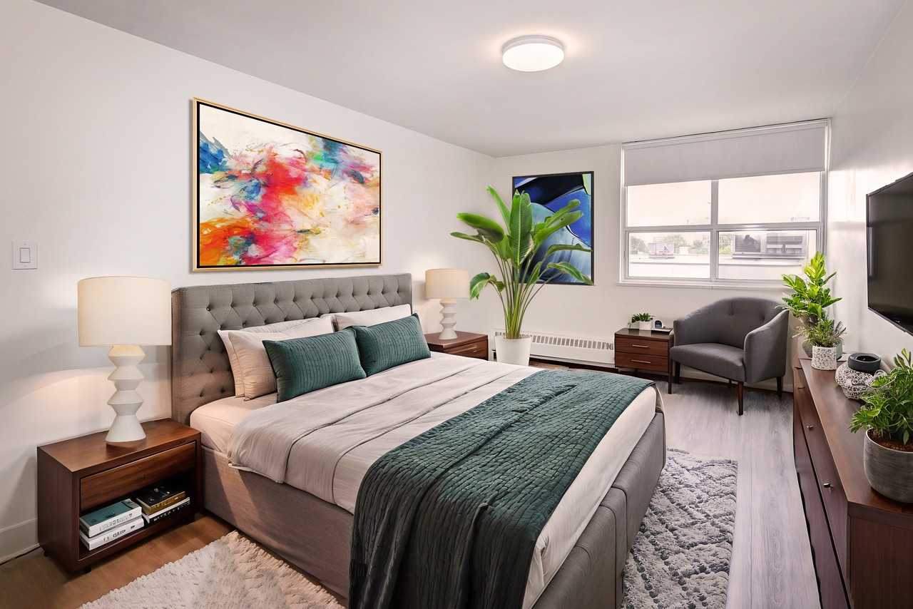 Kings Tower - Photo 4 of 15