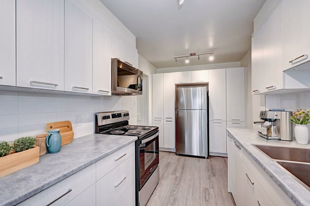 Kings Tower - Photo 5 of 15