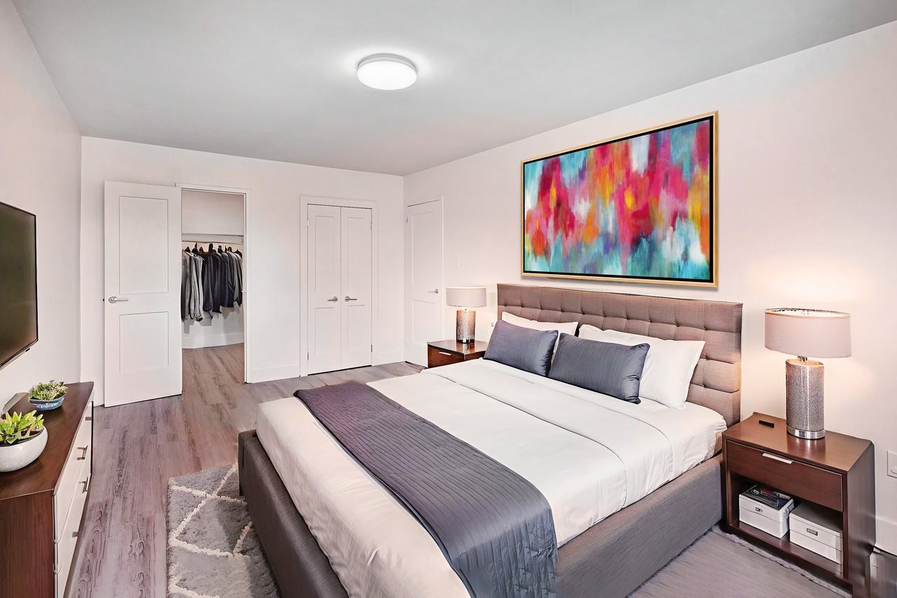 Kings Tower - Photo 7 of 15