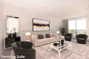 featured image of 951 Commissioners Rd E