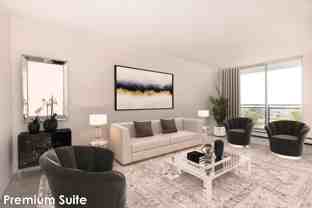 The Bristol - Photo 1 of 1