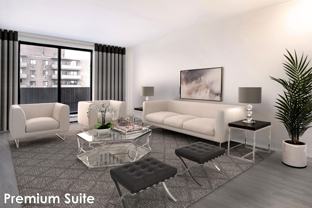 Heritage Square - Photo 1 of 1