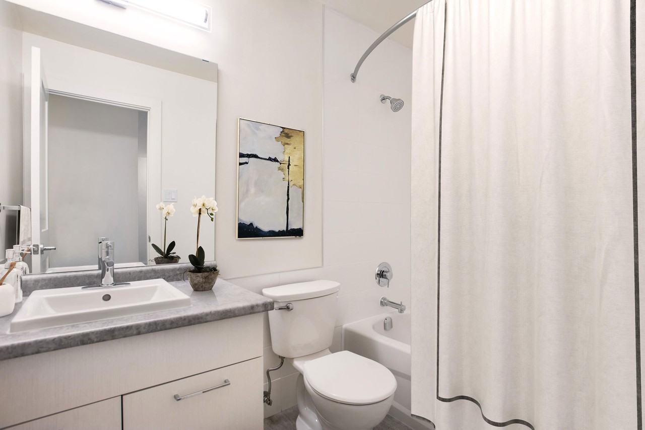 Heritage Square - Photo 4 of 8