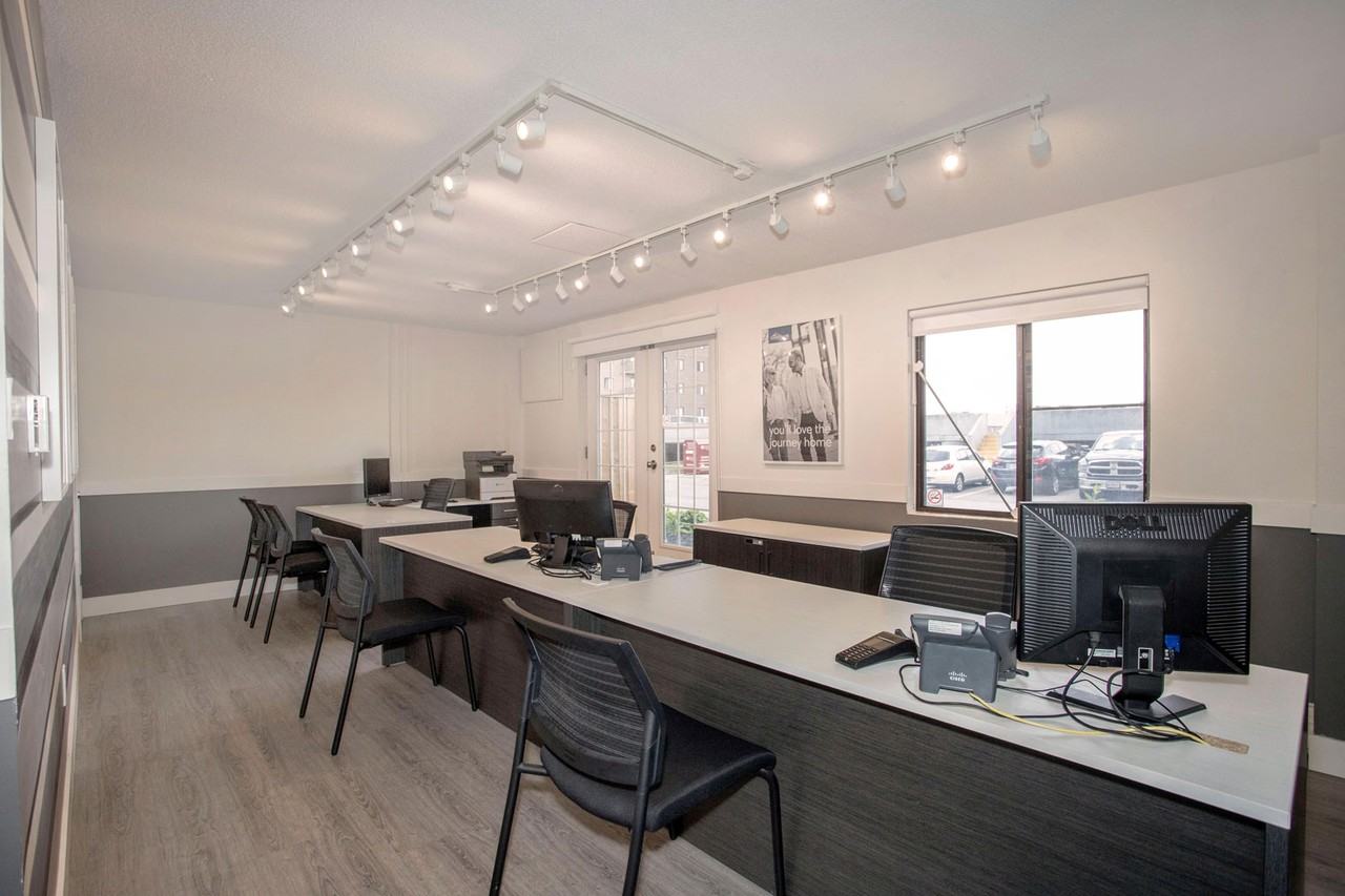 Heritage Square - Photo 5 of 8