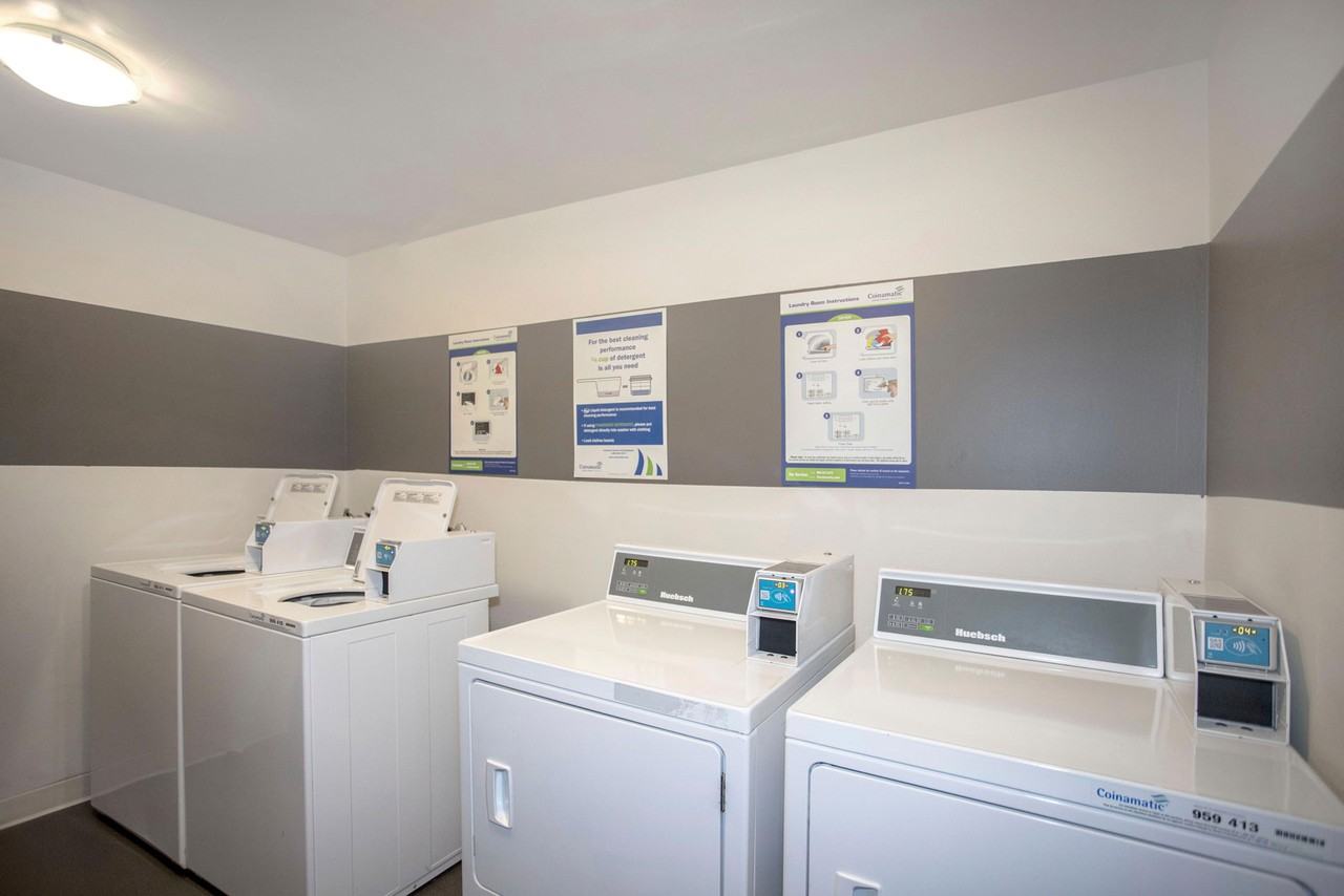 Heritage Square - Photo 6 of 8