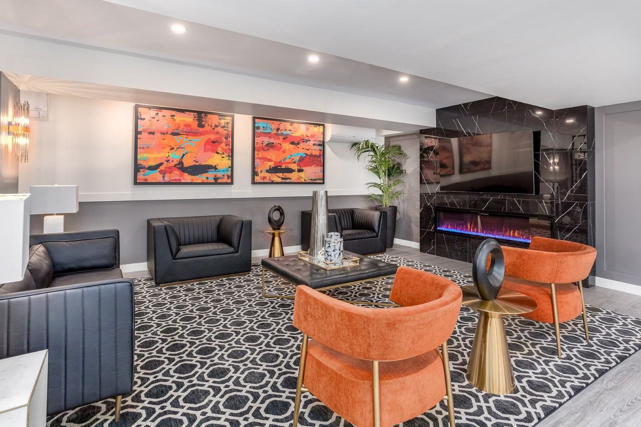 Sturgeon Point Villas - Photo 5 of 7