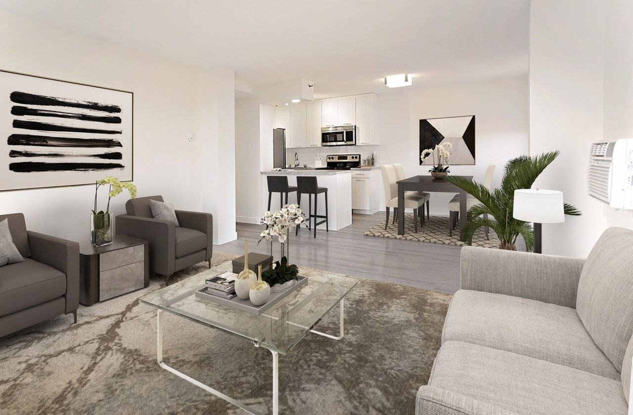 Regal Tower I - Photo 2 of 23