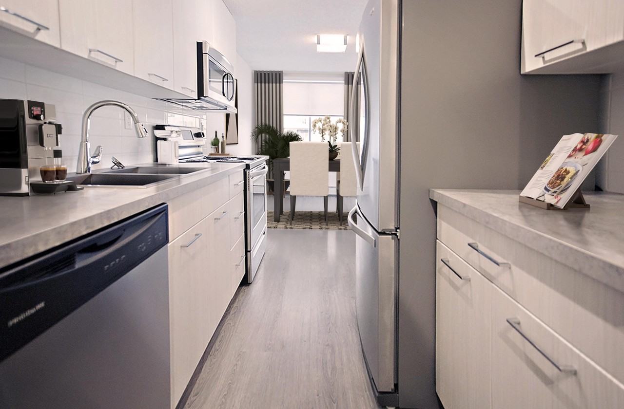 Regal Tower I - Photo 4 of 23