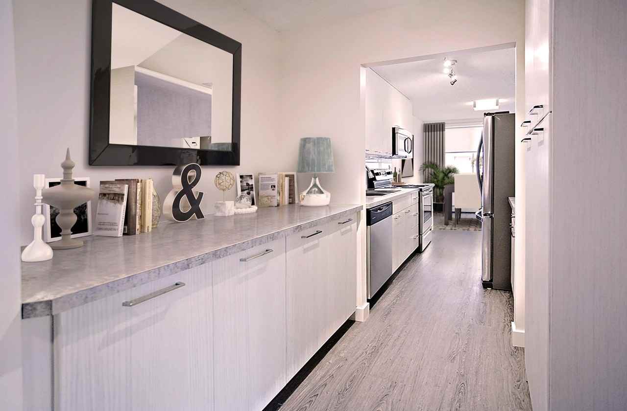 Regal Tower I - Photo 5 of 23