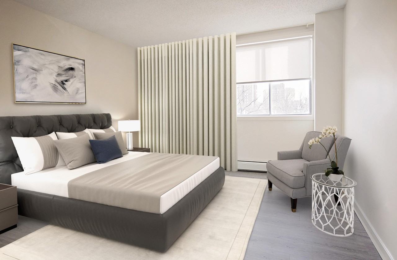 Regal Tower I - Photo 6 of 23