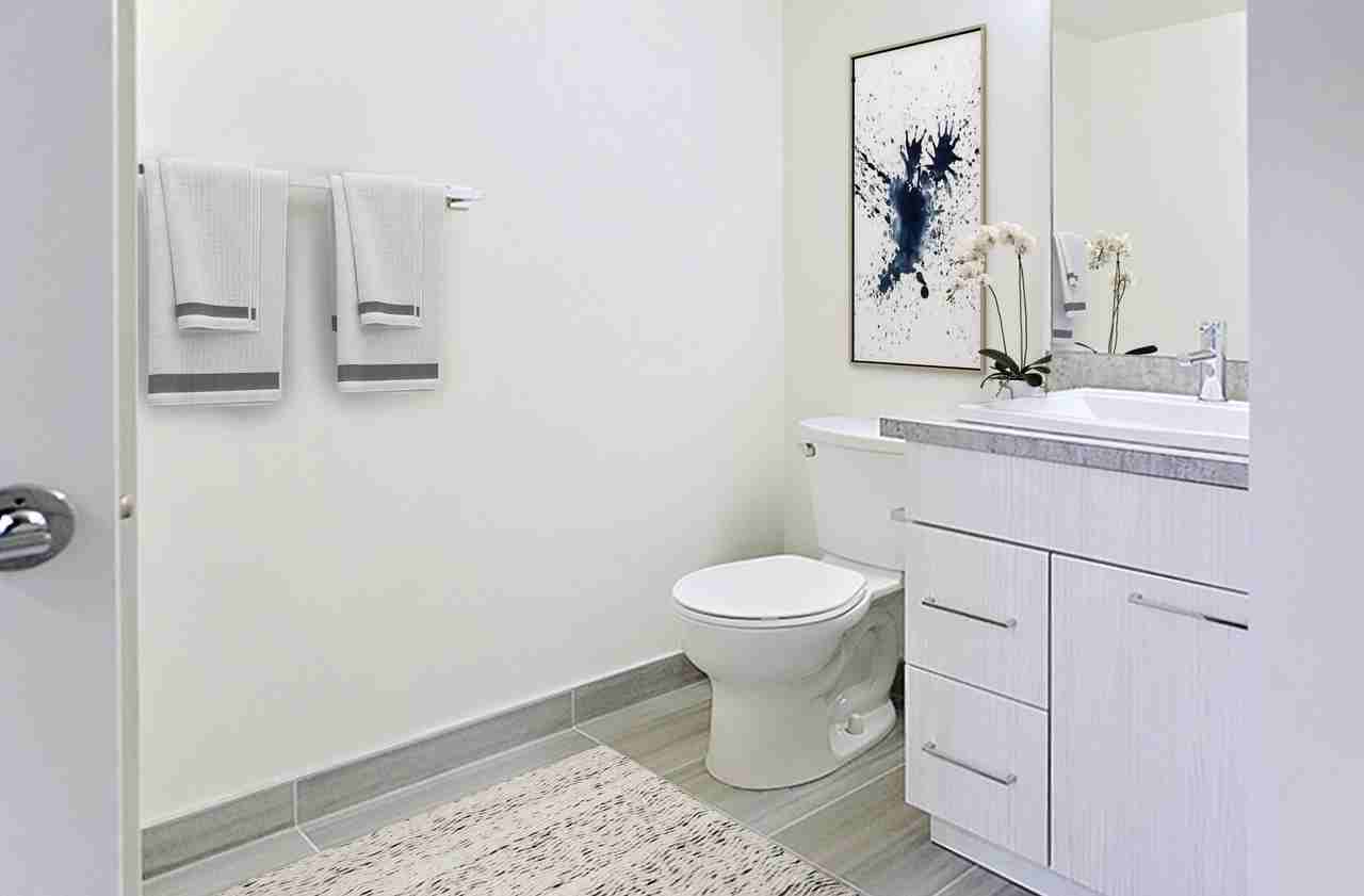 Regal Tower I - Photo 7 of 23